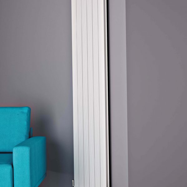 Carisa Elite Designer Radiator
