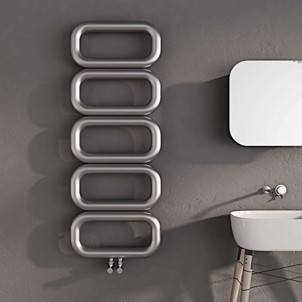 carisa-bespoke-the-designer-radiator-company