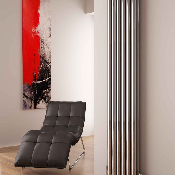 carisa-tallis-designer-radiator-vertical-horizontal