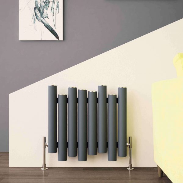 designer-horizontal-radiators