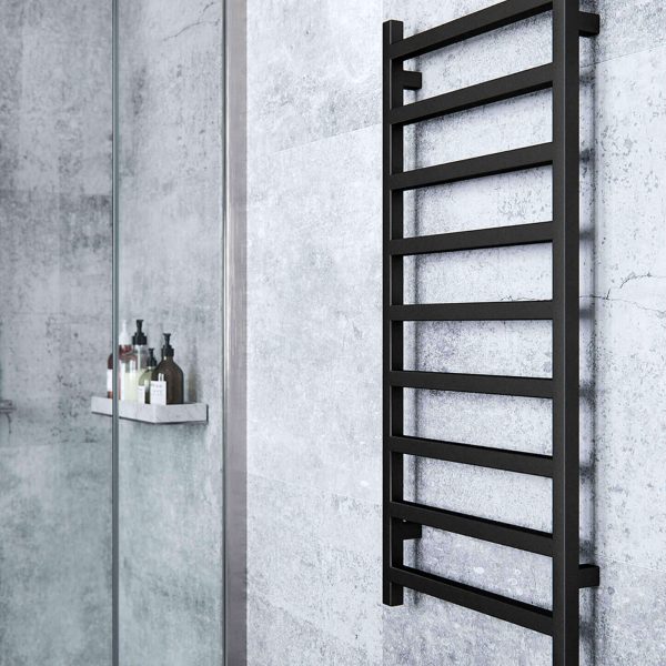 Termaheat Simple One Designer Radiator