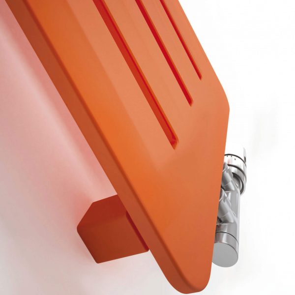 Termaheat Designer Radiators